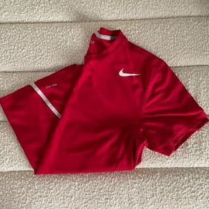 Nike Dri-fit/ Size Medium